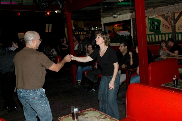 min 2006 10 18 balajo 025
